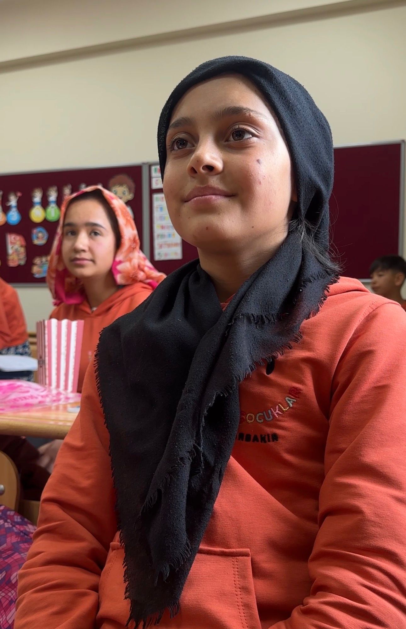 Whatsapp Image 2026 04 23 At 02.55.55 (2)