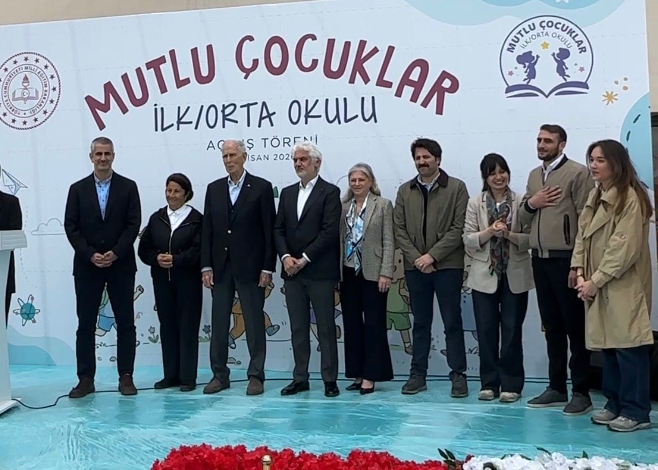 Whatsapp Image 2026 04 23 At 02.55.55