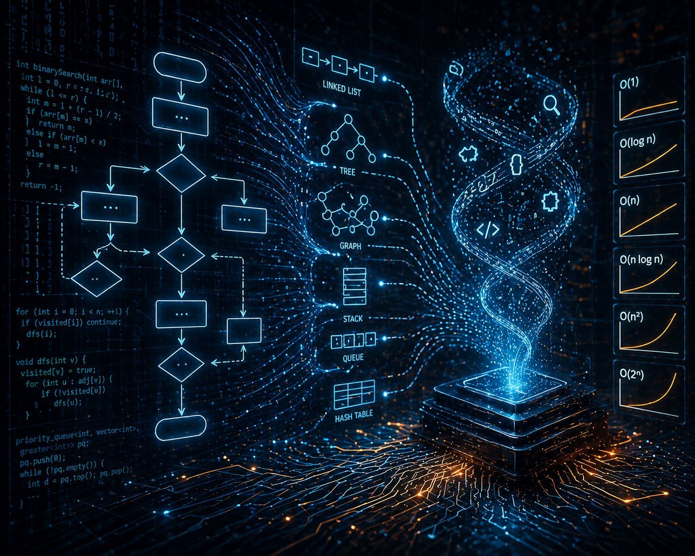 Whatsapp Image 2026 04 26 At 22.36.31 (1)