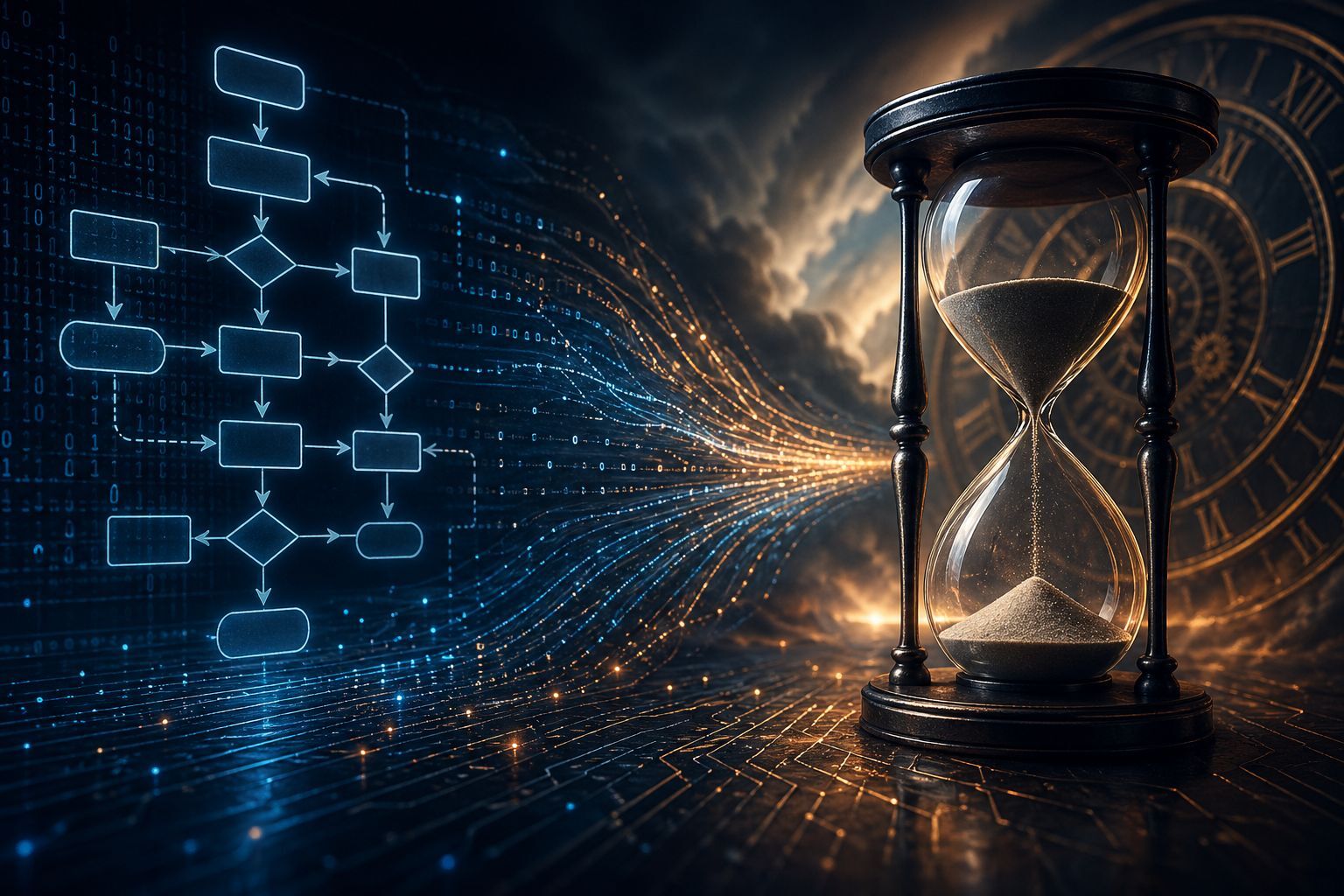 Whatsapp Image 2026 04 26 At 22.36.31 (2)