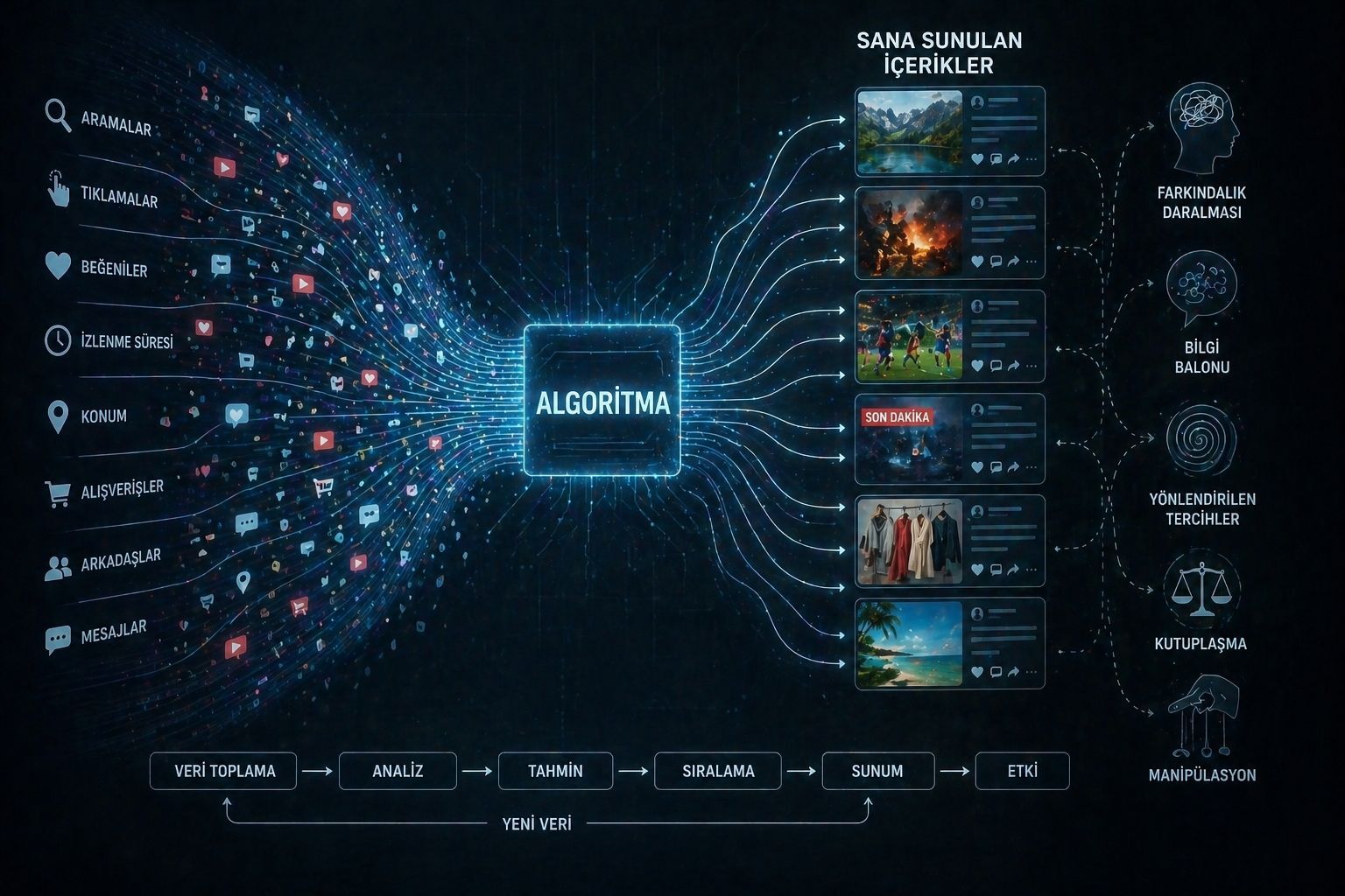 Whatsapp Image 2026 04 26 At 22.36.31 (3)