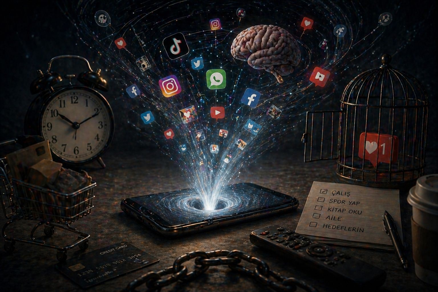 Whatsapp Image 2026 04 26 At 22.36.31 (4)