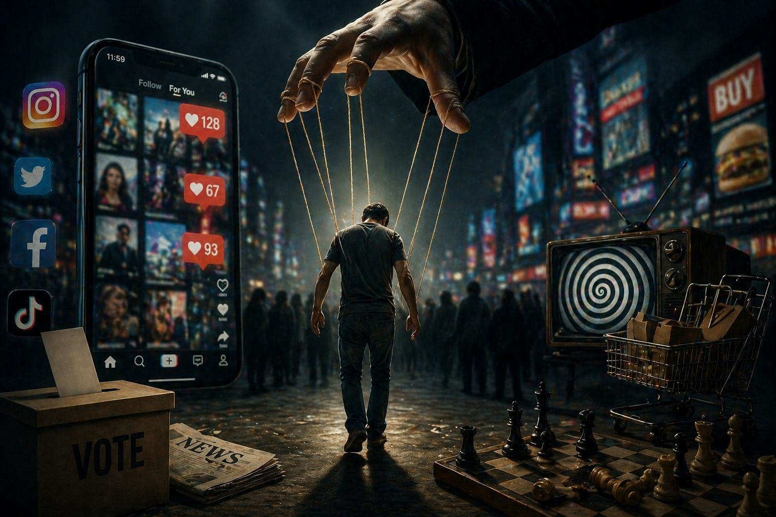 Whatsapp Image 2026 04 26 At 22.36.31 (5)