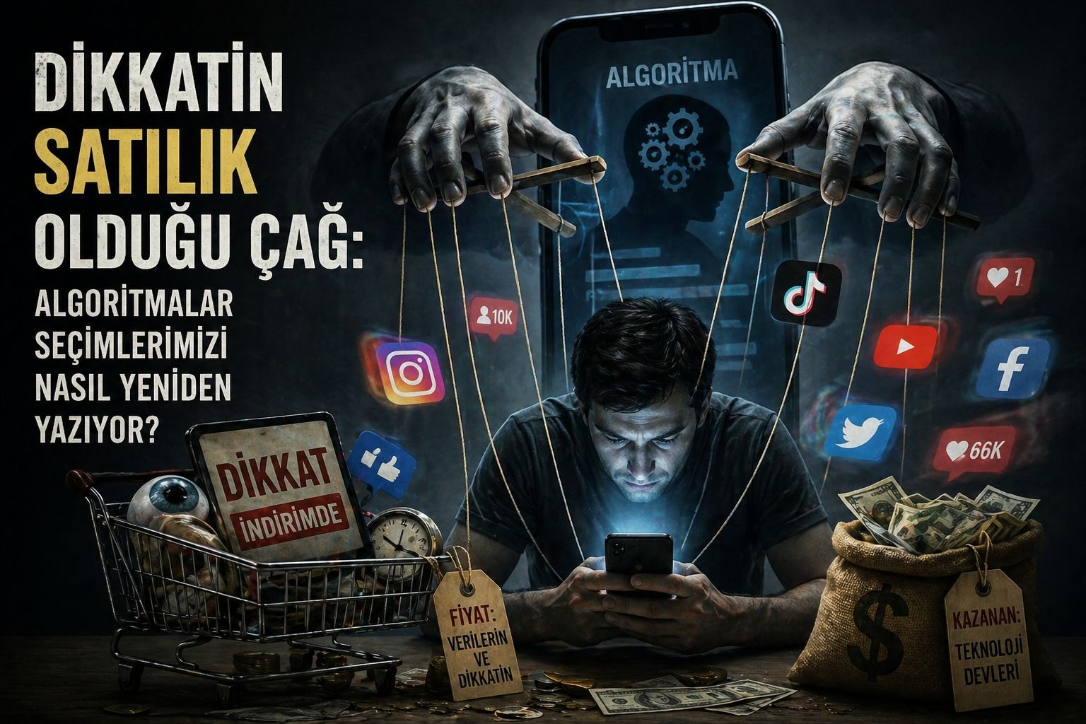 Whatsapp Image 2026 04 26 At 22.36.32 (1)