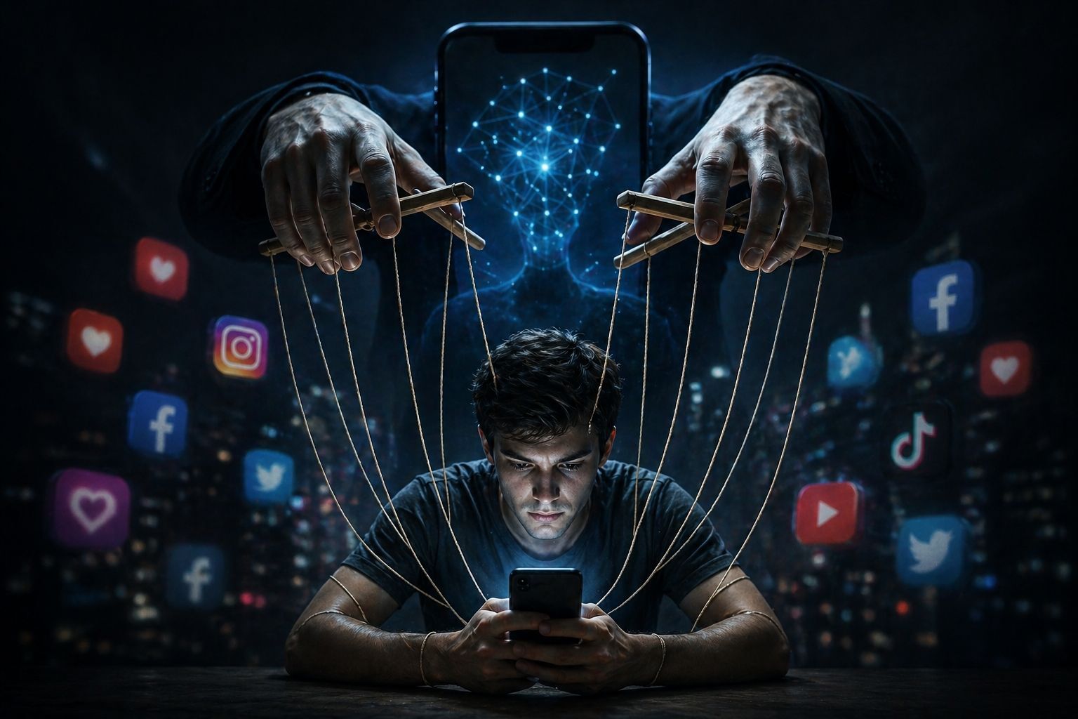 Whatsapp Image 2026 04 26 At 22.36.32