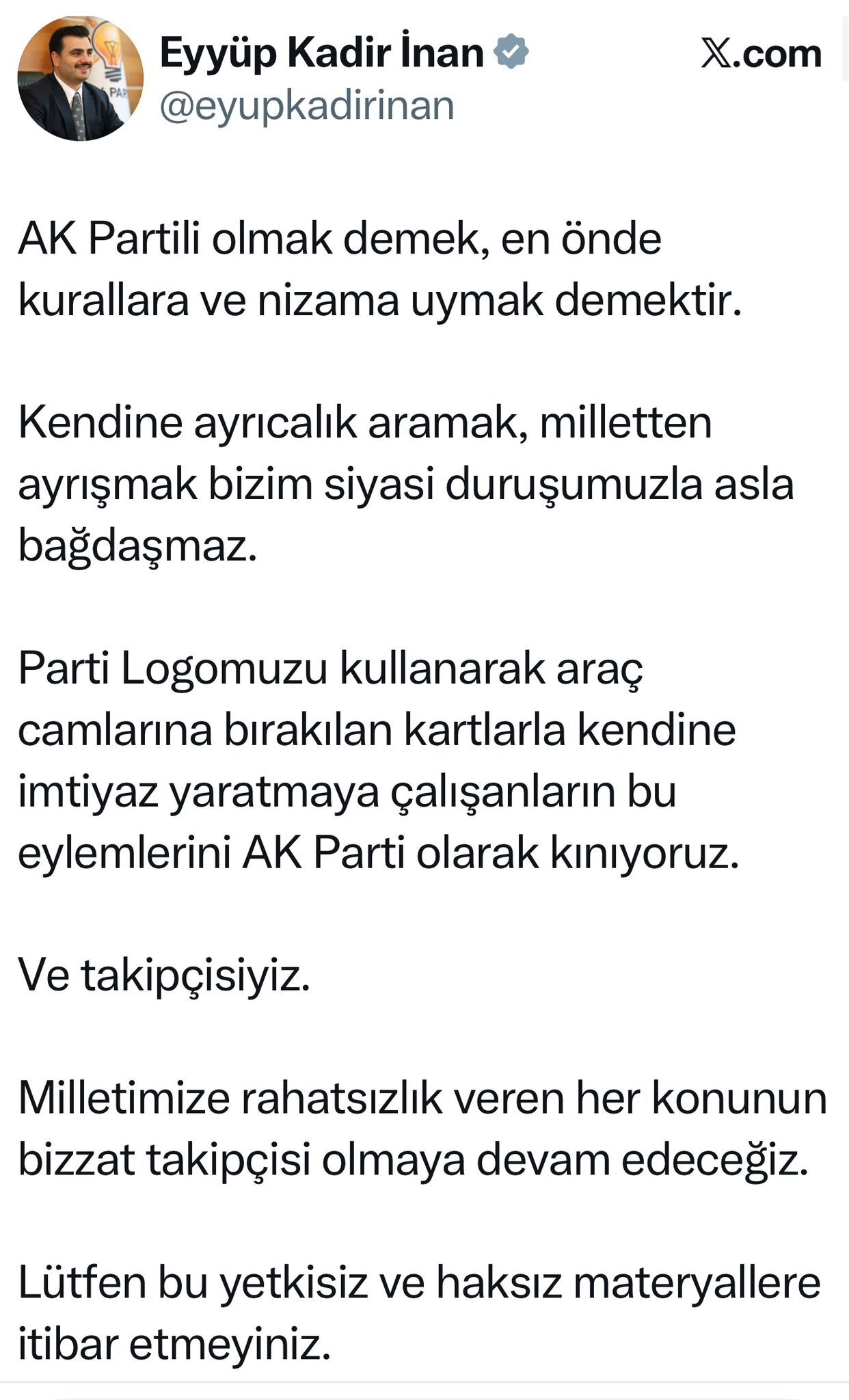 Whatsapp Image 2026 04 26 At 23.51.06