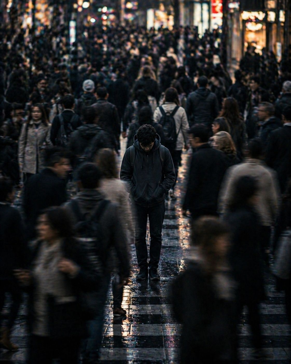 Whatsapp Image 2026 04 26 At 23.56.39 (1)