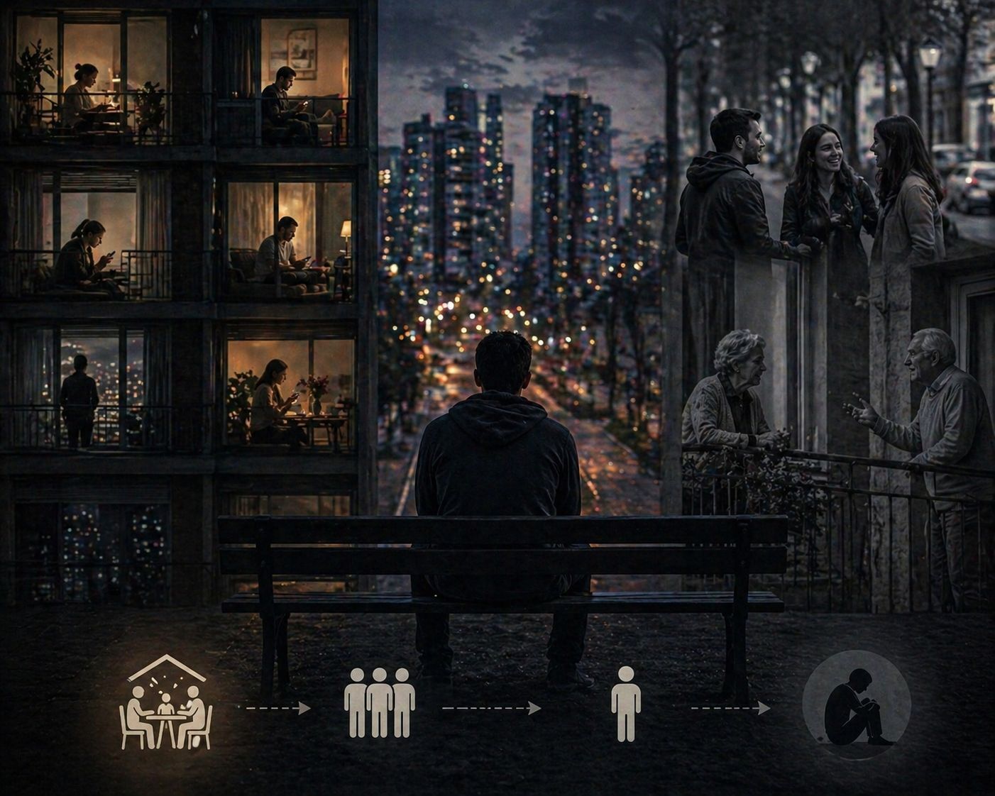 Whatsapp Image 2026 04 26 At 23.56.39 (2)