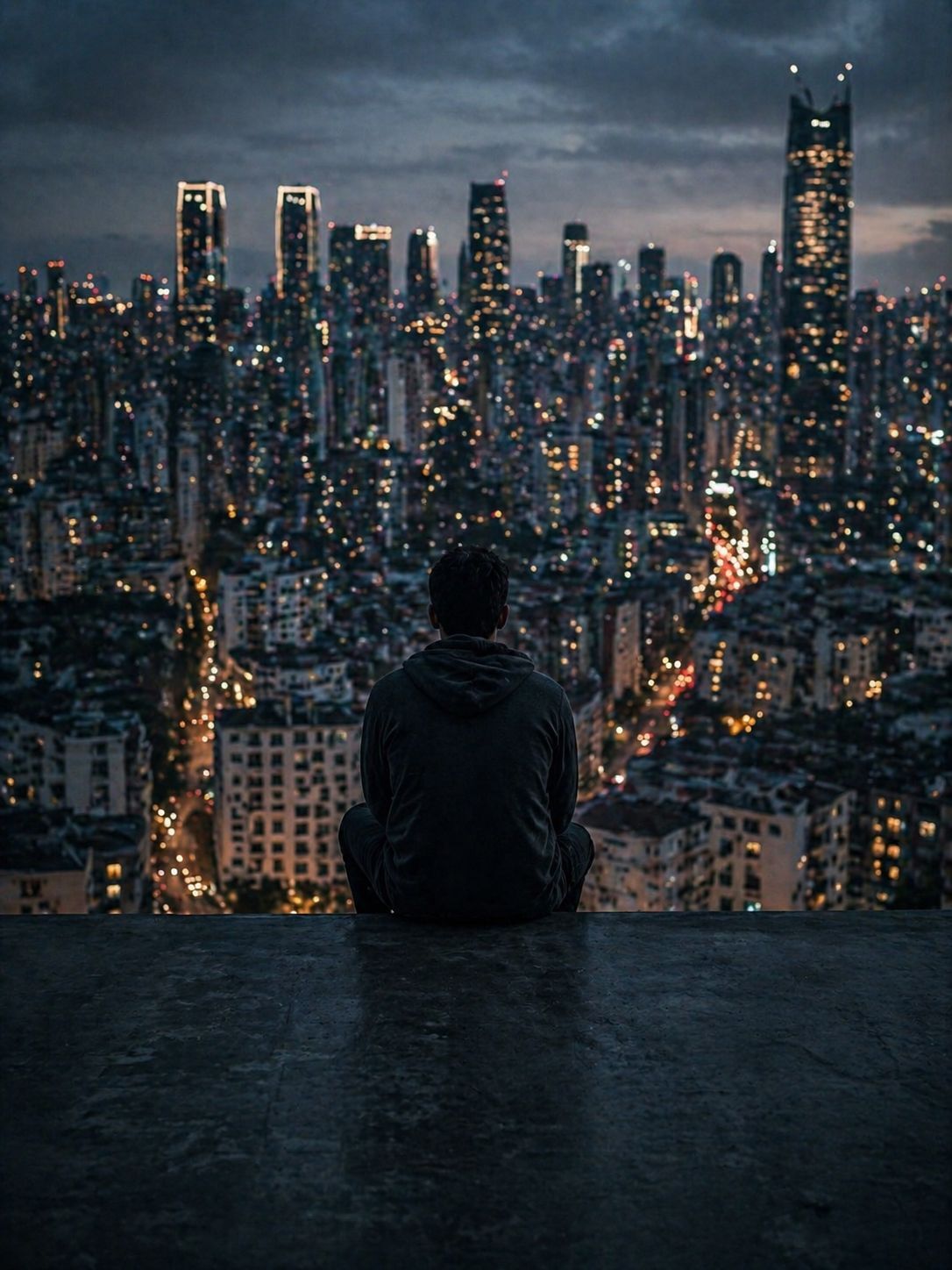 Whatsapp Image 2026 04 26 At 23.56.39 (3)