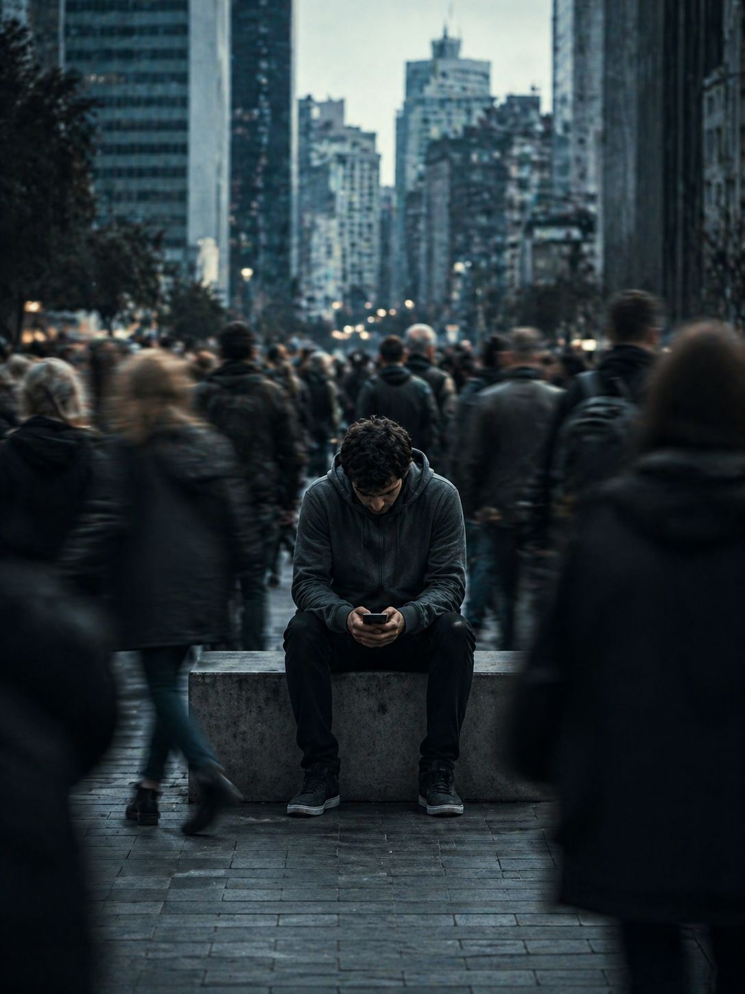 Whatsapp Image 2026 04 26 At 23.56.39 (5)