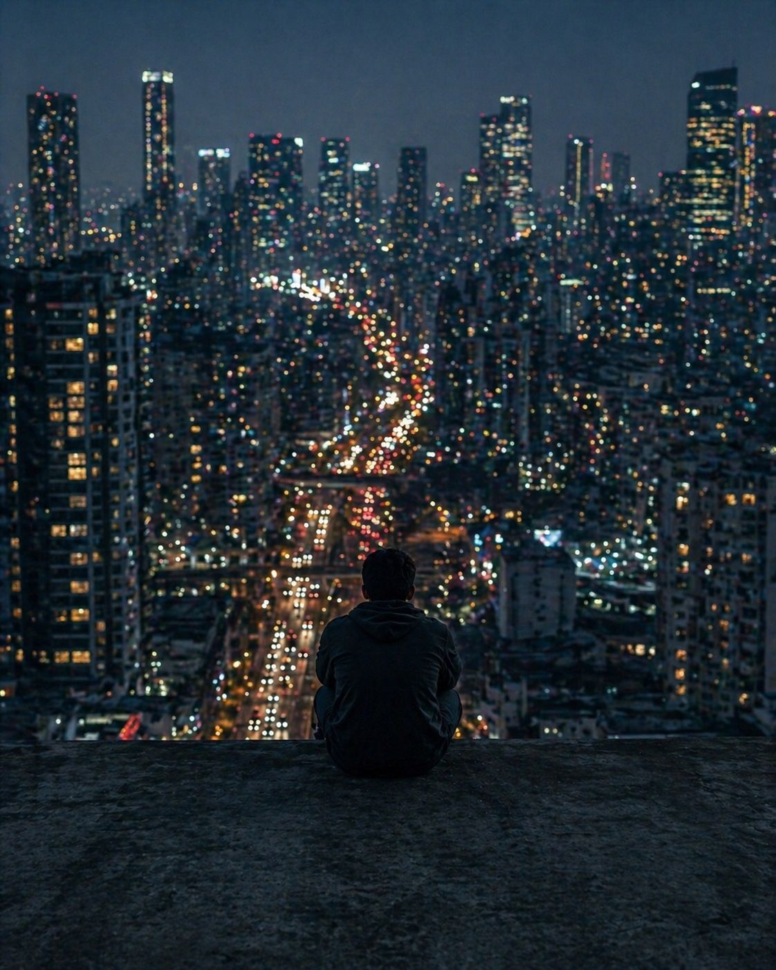 Whatsapp Image 2026 04 26 At 23.56.39