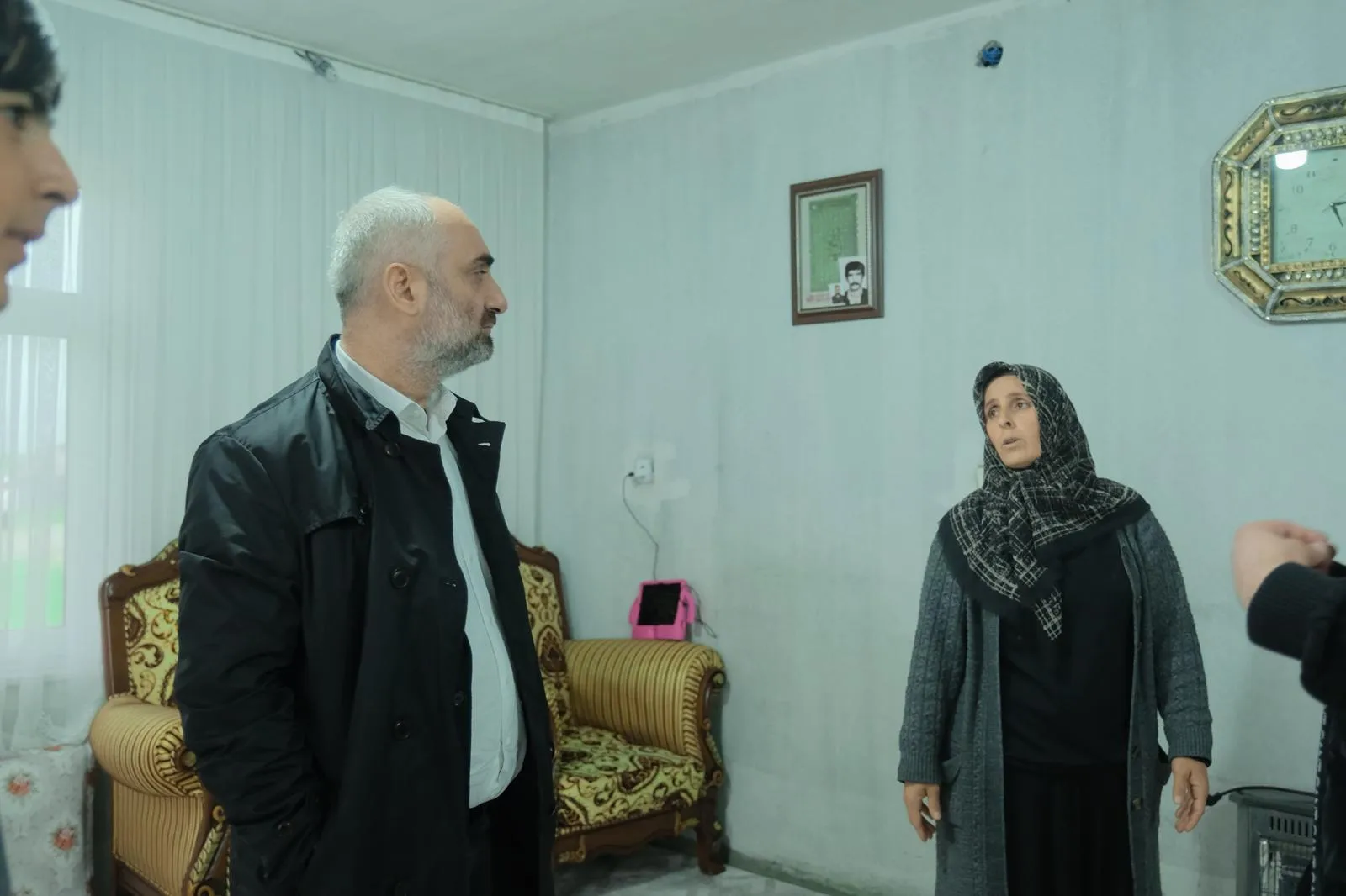 Whatsapp Image 2026 04 27 At 07 06 03