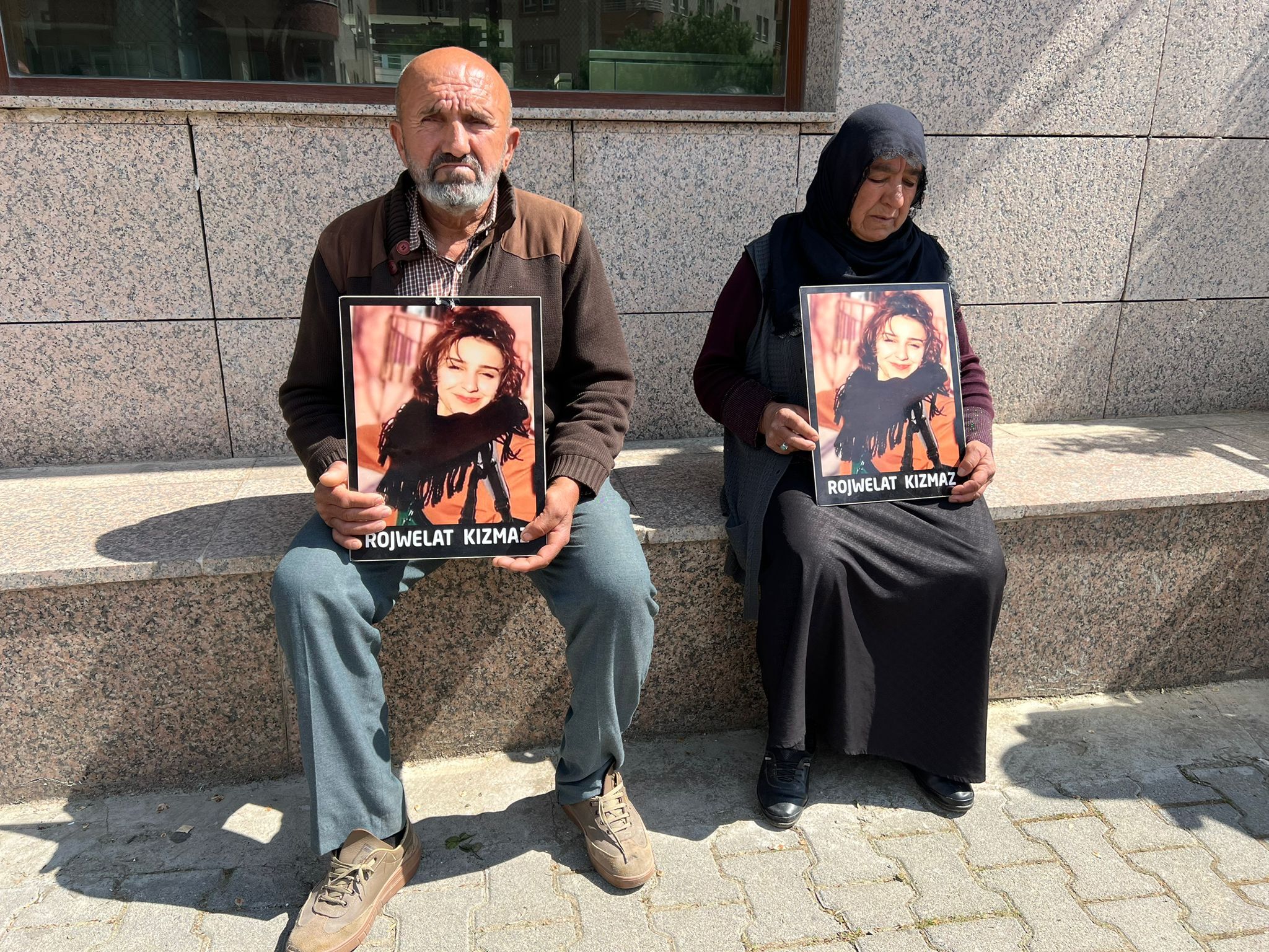 Whatsapp Image 2026 04 28 At 12.07.31