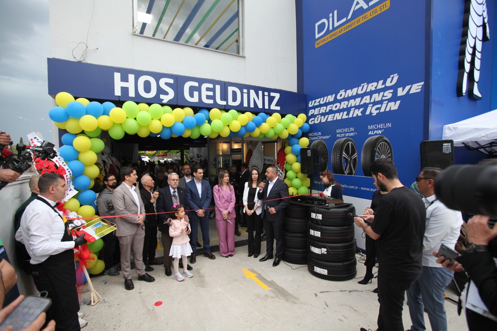 Whatsapp Image 2026 04 29 At 15.26.24 (2)