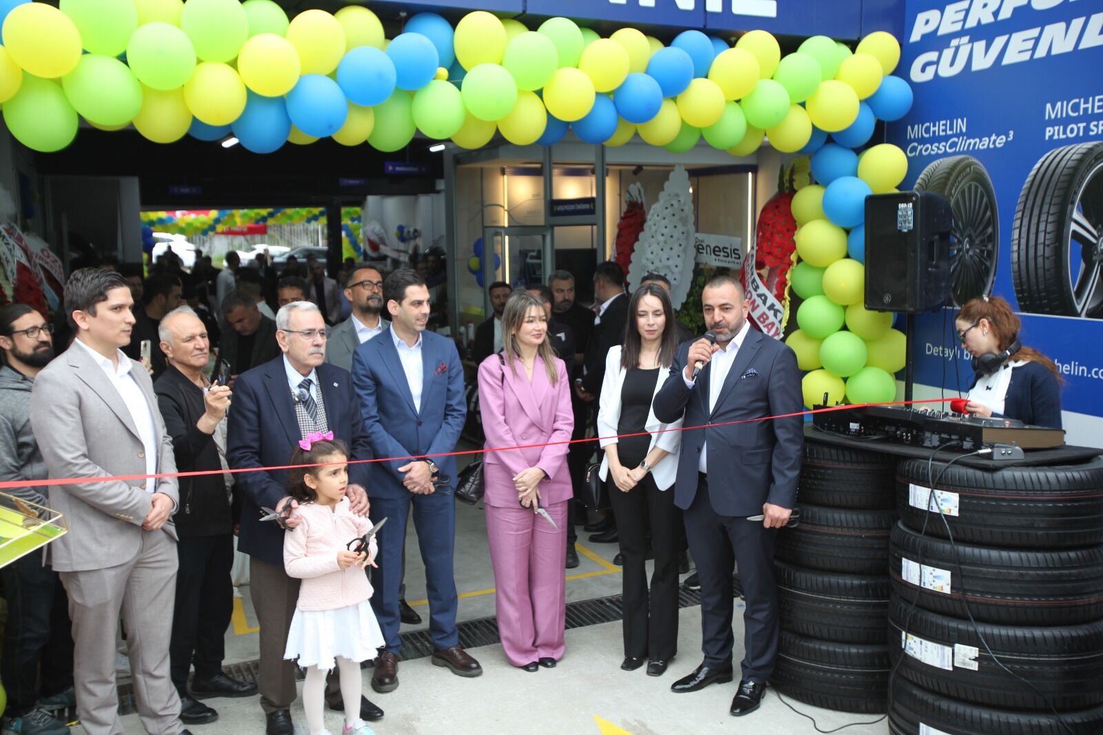 Whatsapp Image 2026 04 29 At 15.26.24 (3)