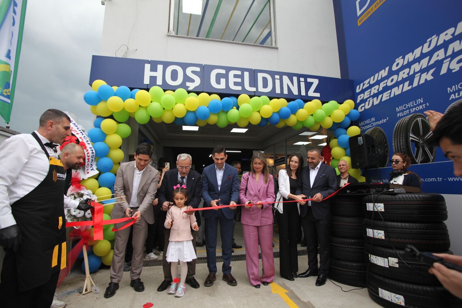 Whatsapp Image 2026 04 29 At 15.26.24 (4)