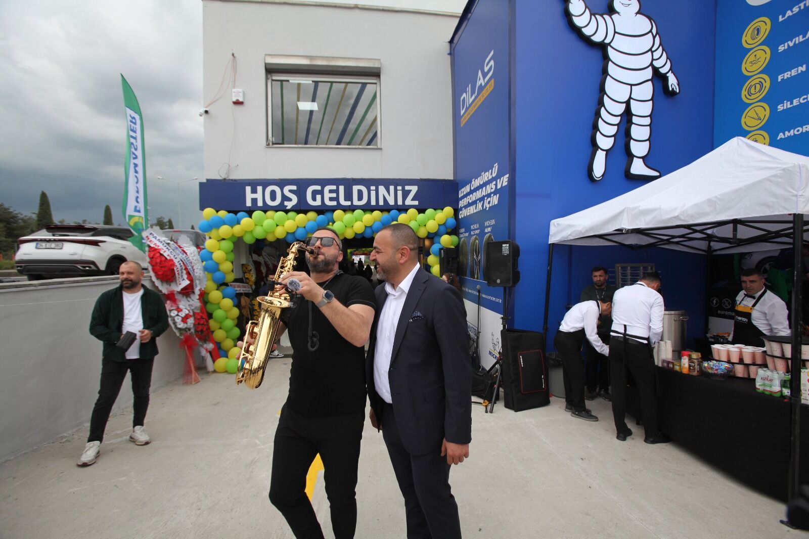 Whatsapp Image 2026 04 29 At 15.26.24 (5)