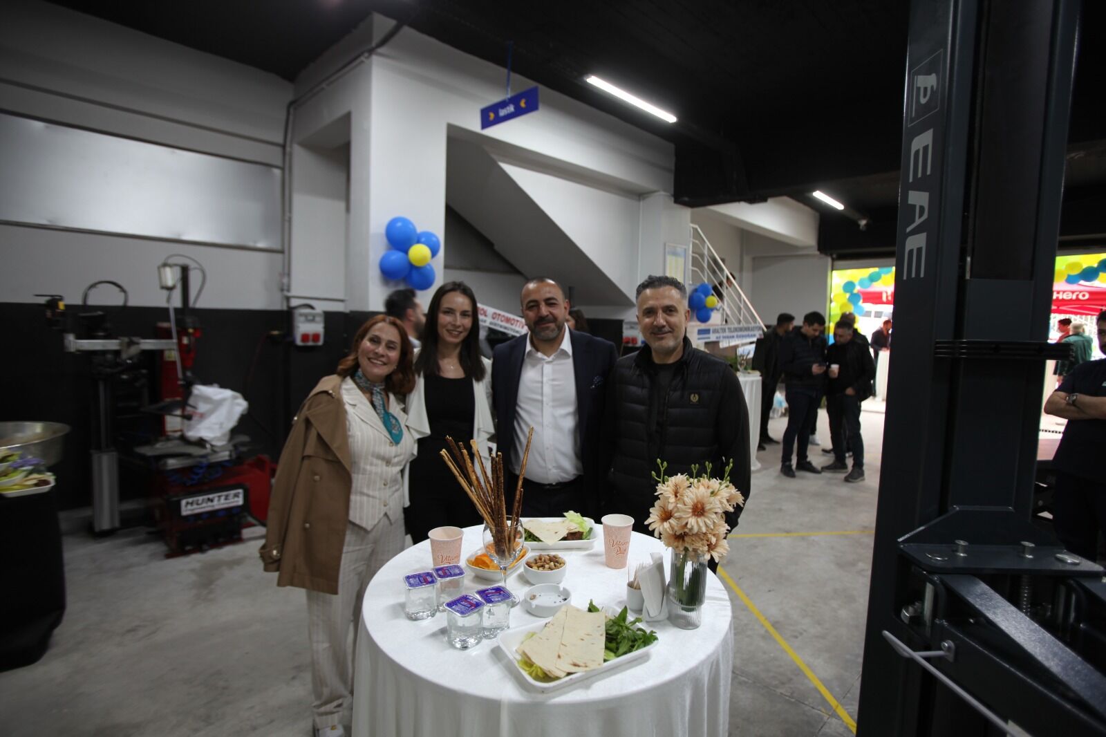 Whatsapp Image 2026 04 29 At 15.26.24 (6)