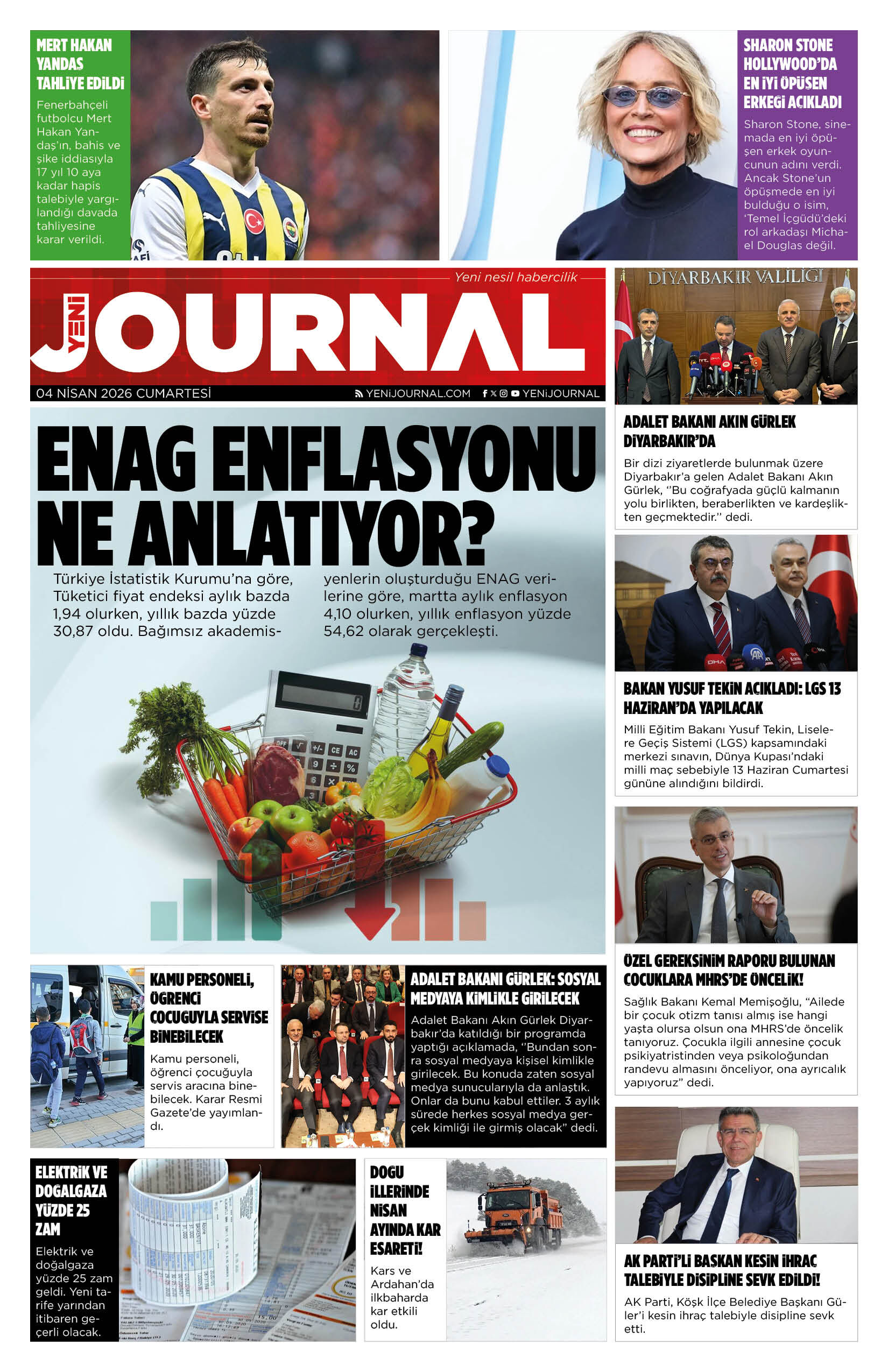 Yeni Journal Egazetesi (2)-14