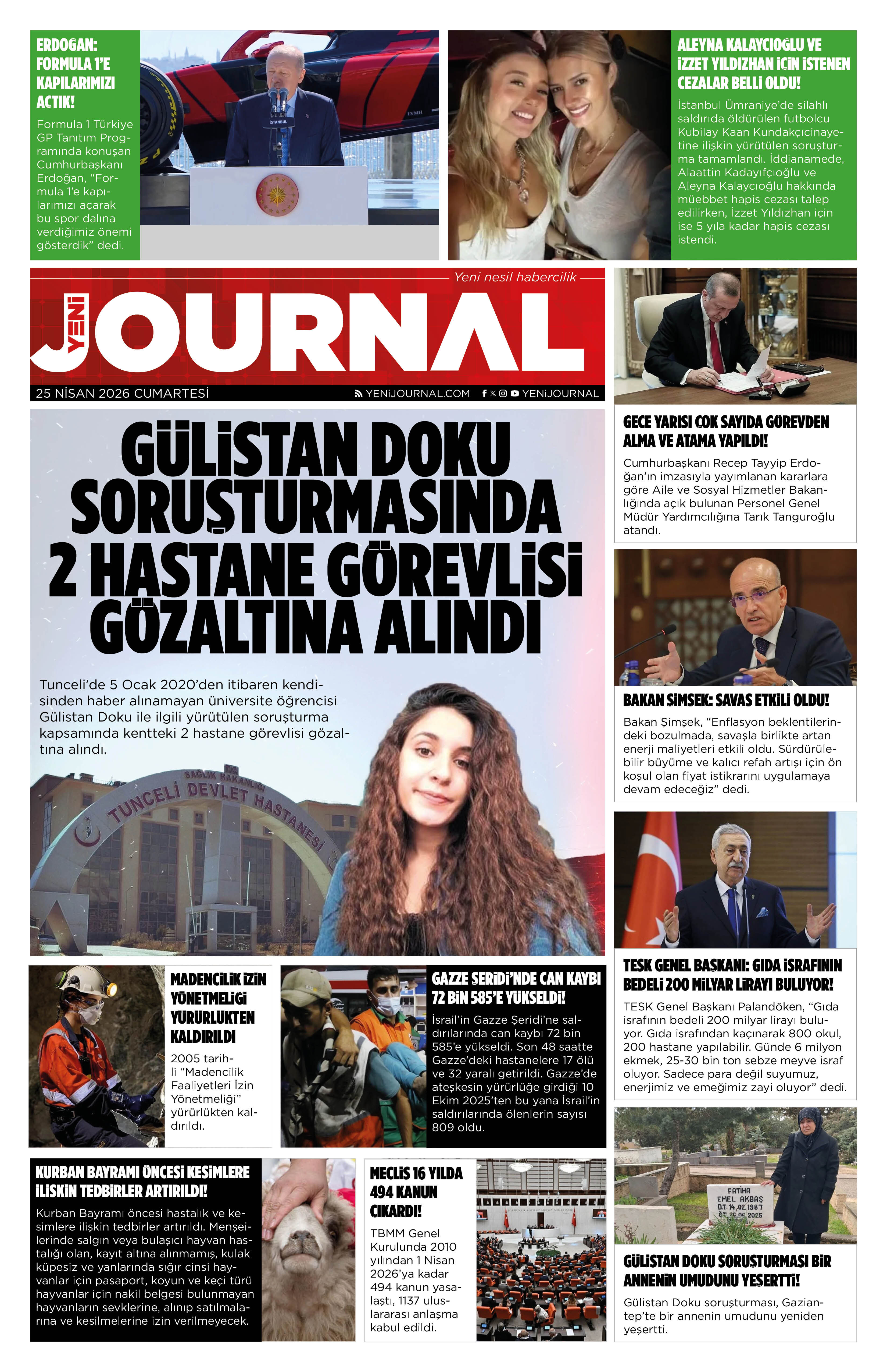 Yeni Journal Egazetesi (2)-15