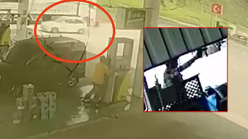 0F27595F Mersinde 6 Kisiyi Katleden Katil Yakalanacagini Anlayinca Hayatina Son Verdi