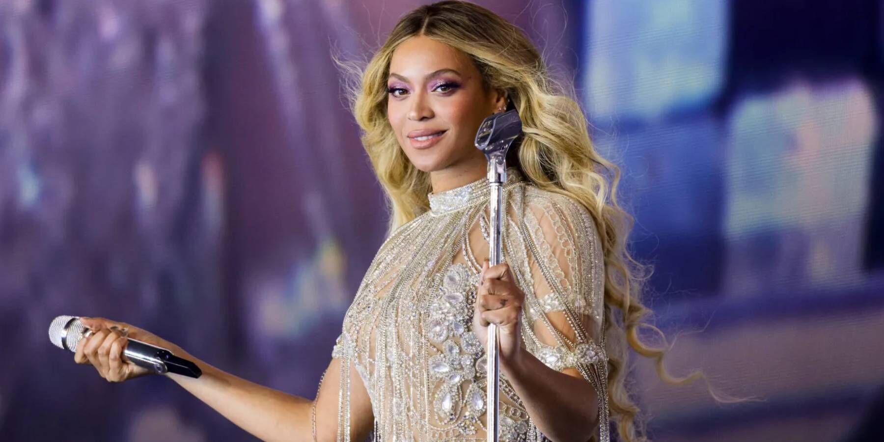 1731918328178 Beyonce 1