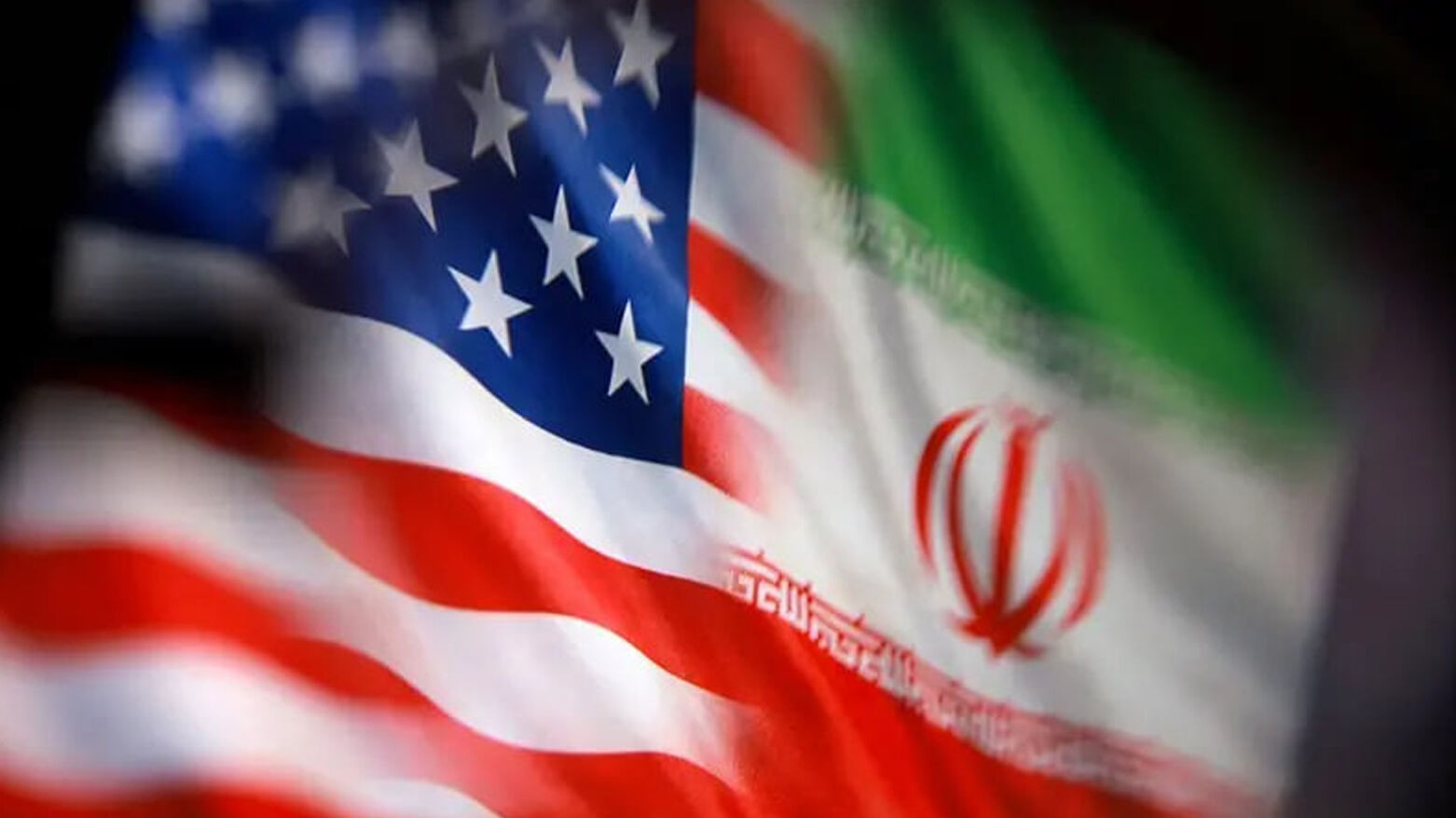 1778618969 Kurdistan24