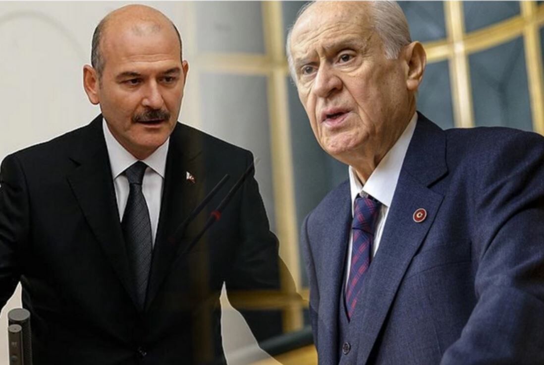20241117 Soyludan Bahceliye Tam Destek 656549 8E1Be281C8C50056B763