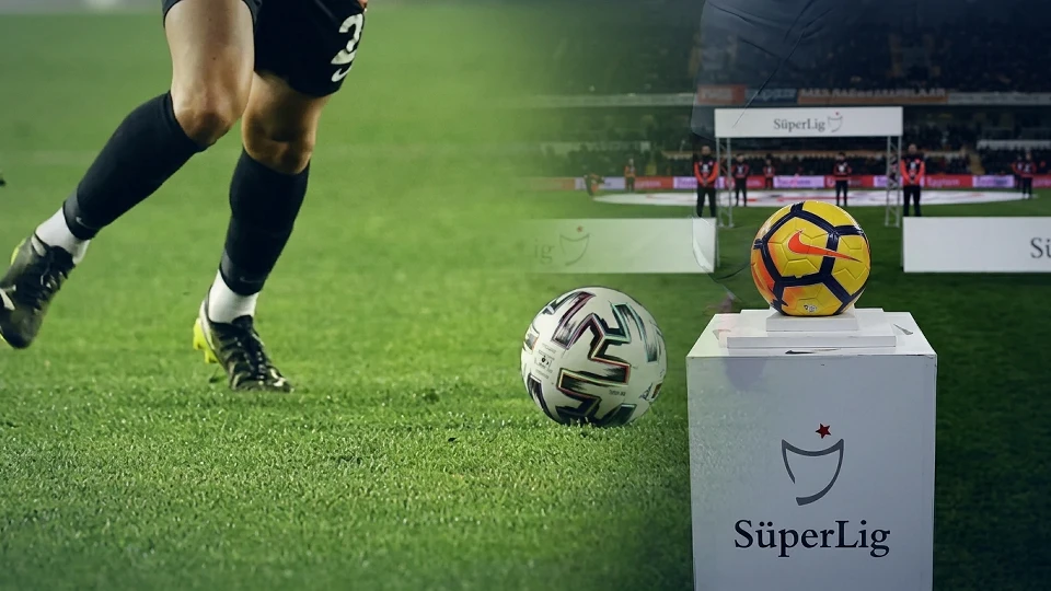 73De11Ef Dortlu Averaja Bile Kalabilir Super Ligden Dusen Son Takim Belli Oluyor