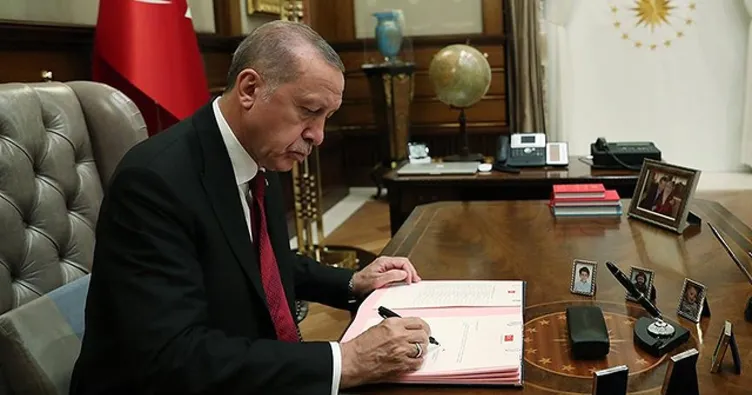 752X395 Baskan Erdogan Imzaladi Resmi Gazetede Yayimlandi 1626410736869