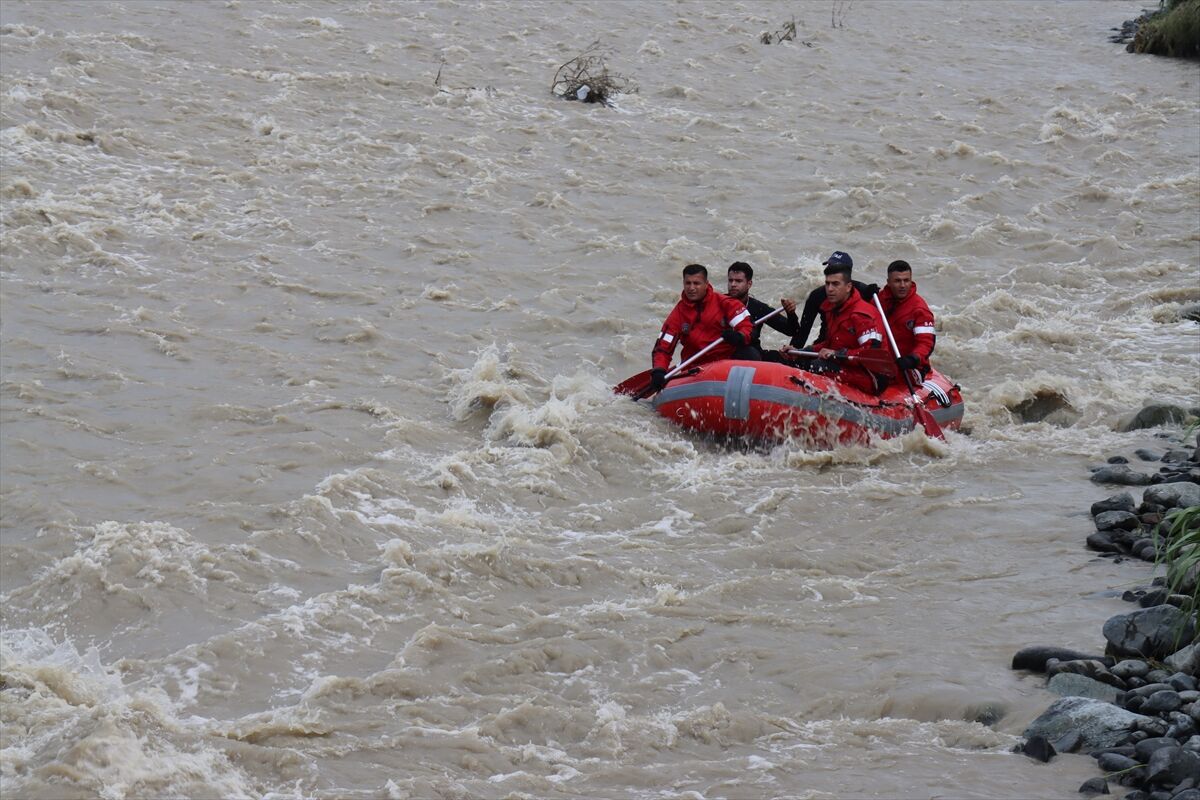 A A 20260522 41461461 41461457 H A T A Y D A 3 K I S I N I N O L D U G U S A G A N A K T A S E L E K A P I L A R A K K A Y B O L A N 2 G E N C A R A N I Y O R