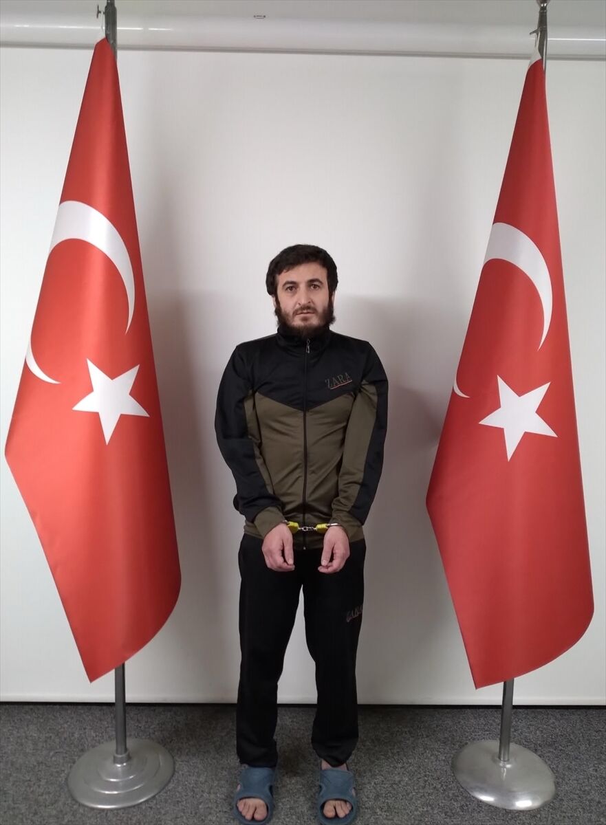A A 20260523 41472453 41472444 M I T I N G E R C E K L E S T I R D I G I O P E R A S Y O N L A 10 D E A S L I T E R O R I S T S U R I Y E D E Y A K A L A N D I