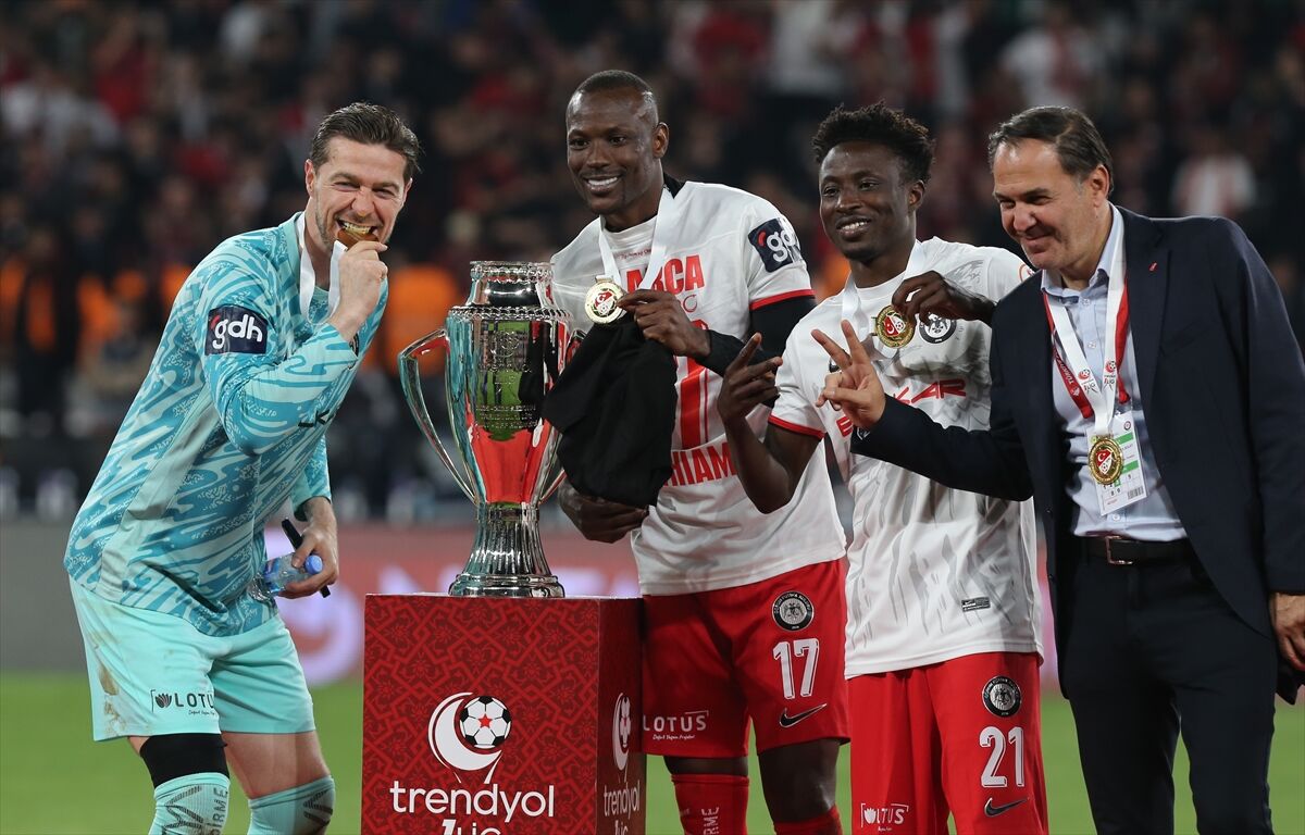 A A 20260524 41486698 41486697 S U P E R L I G E Y U K S E L E N A R C A C O R U M F K K U P A S I N I A L D I