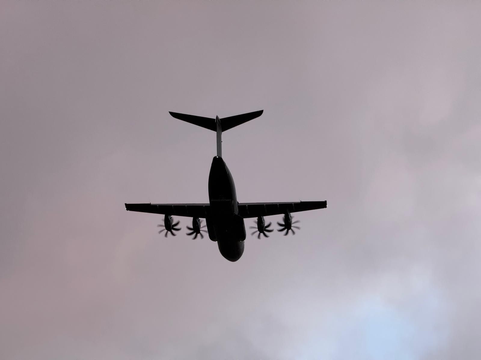 A W701726 03