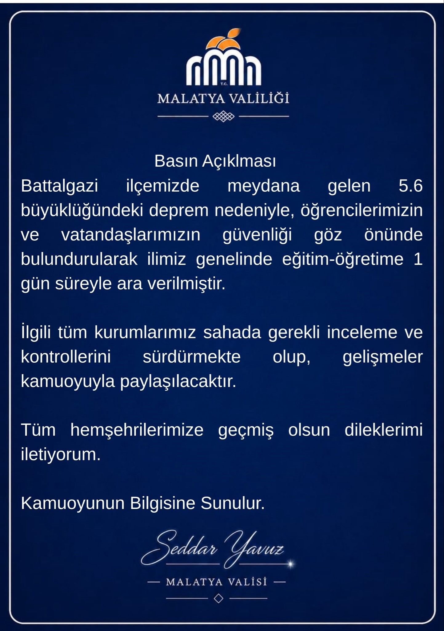 A W708886 01