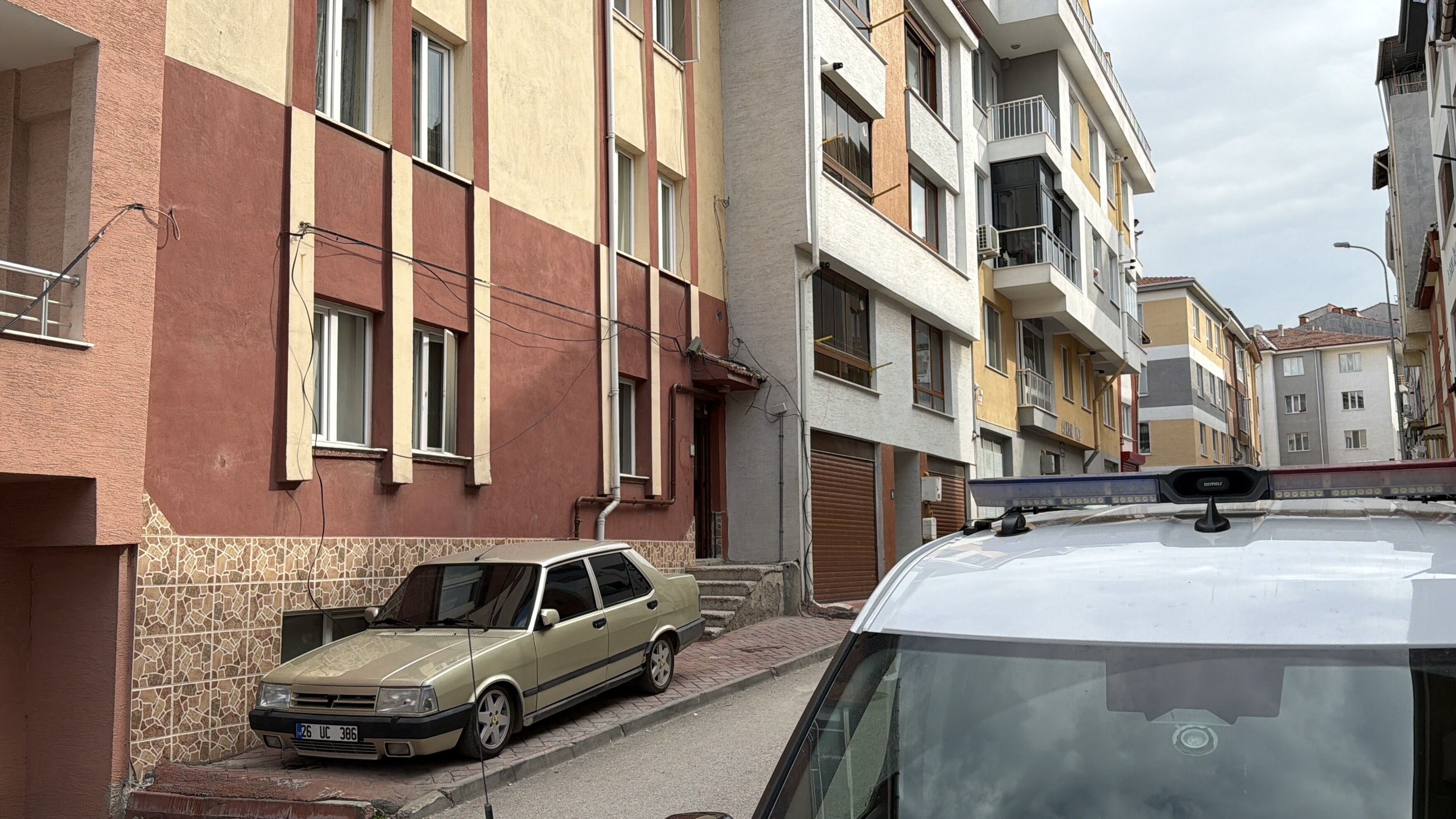 A W712180 05