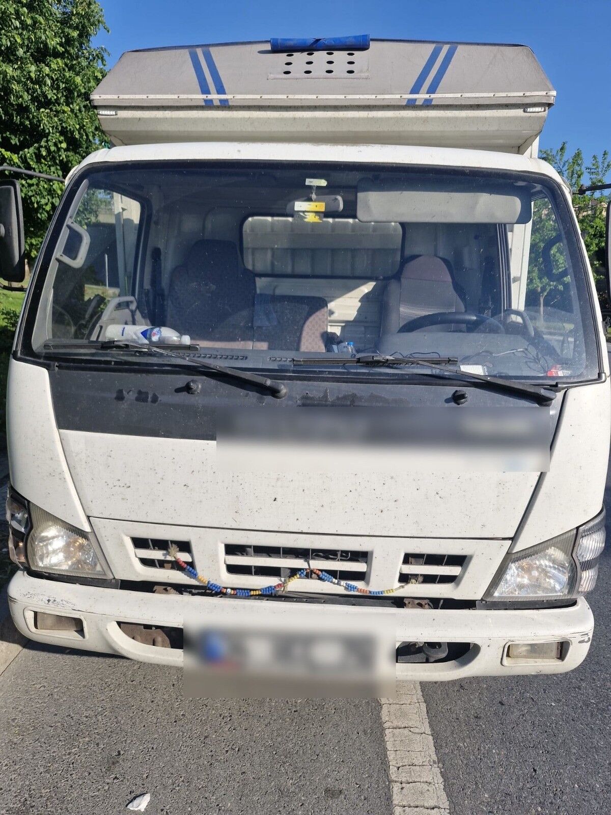 A W713868 03