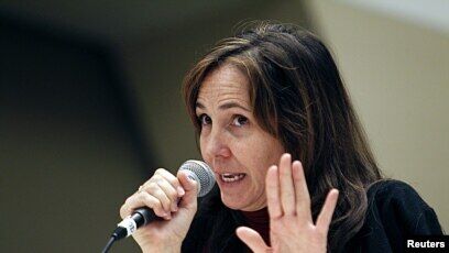 A7442398 6A31 4277 86Df Dd99Efcb8791 W408 R1 S