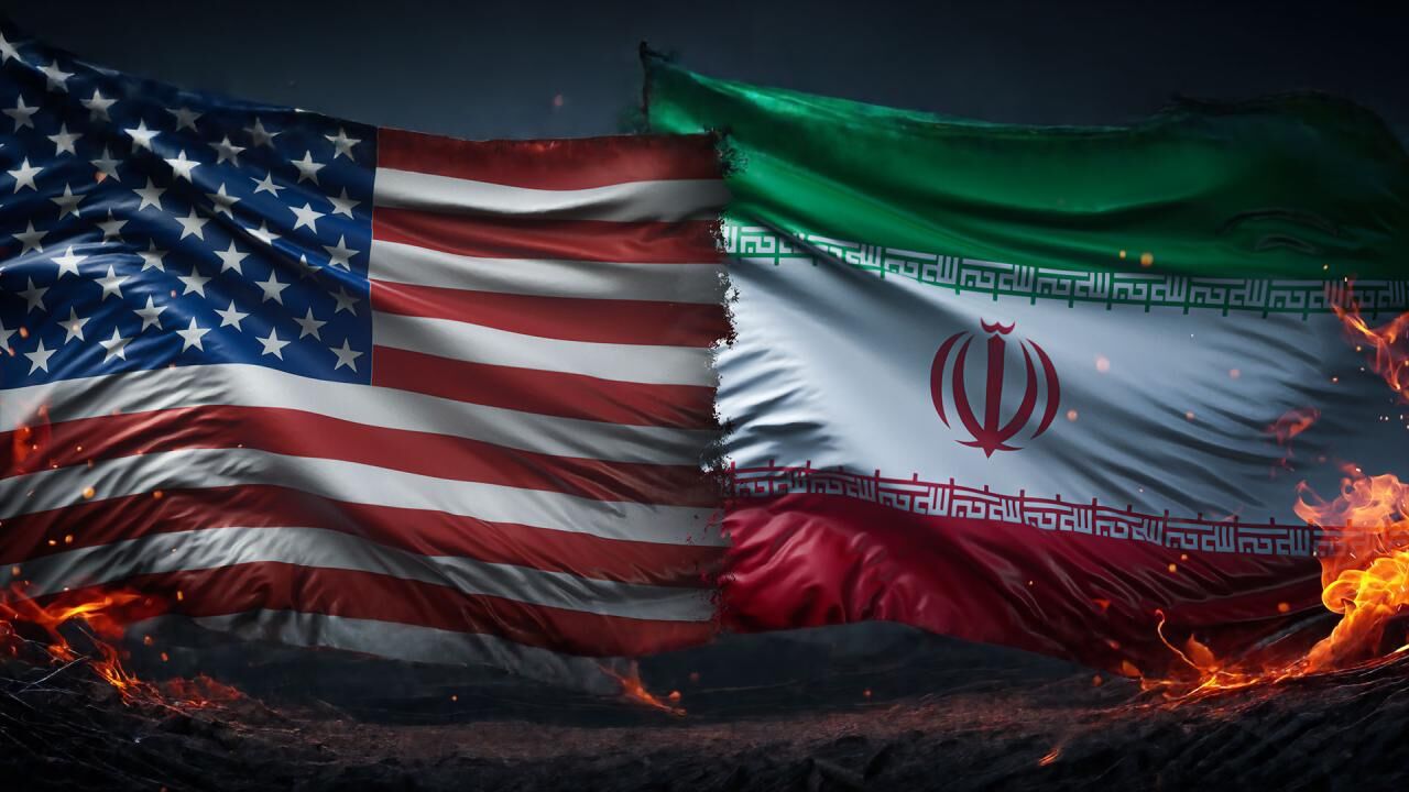 Abd Iran 2454862-1