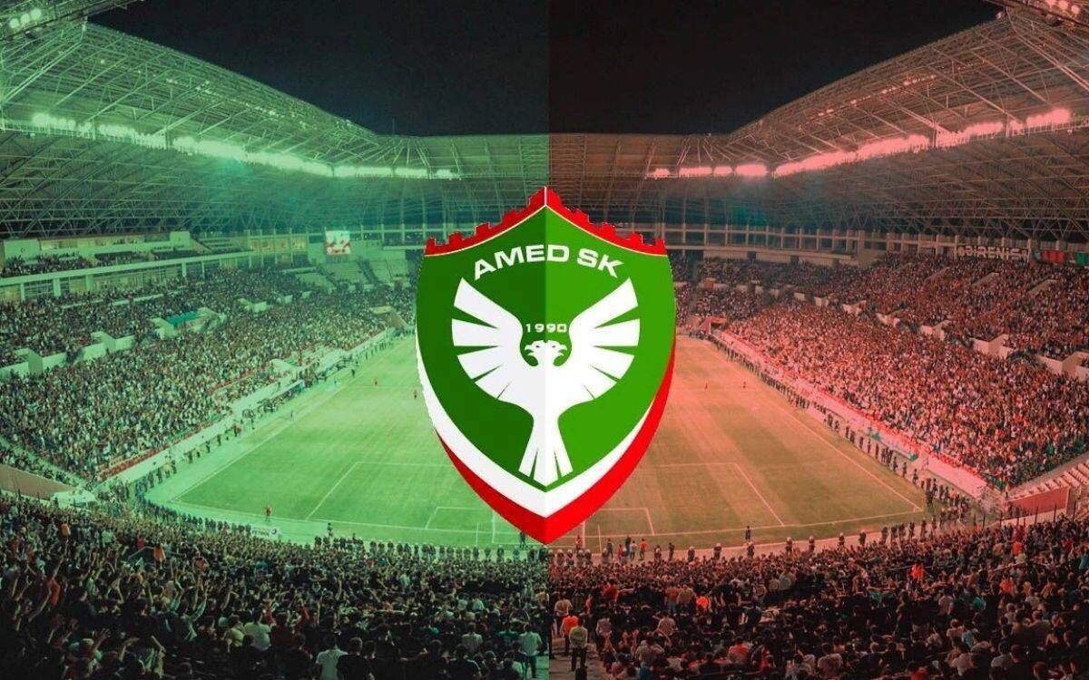 Amedspor A Yonelik Cezalar Meclis Gundeminde