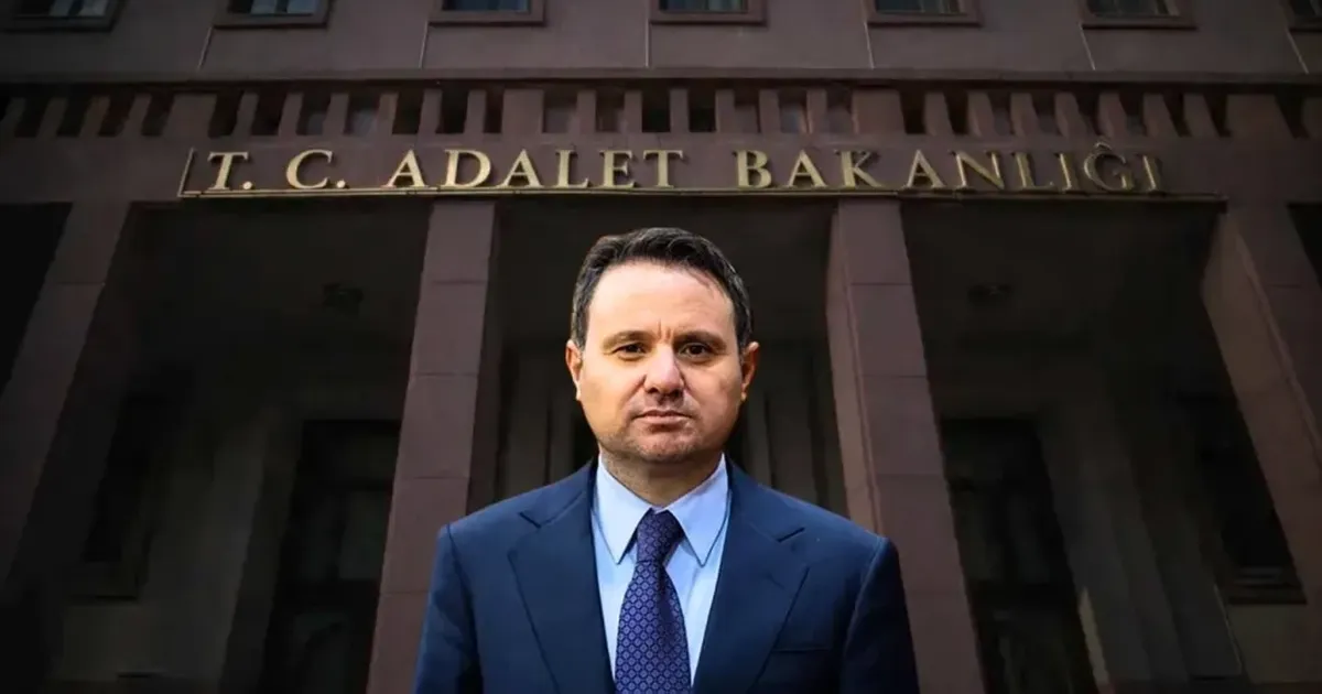Bakan Gurlek Unlulere Yonelik Uyusturucu Operasyonlari Devam Edecek 1772094078 797 Large