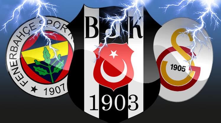 Bjk Gs Fb