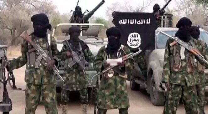 Boko Haram-2