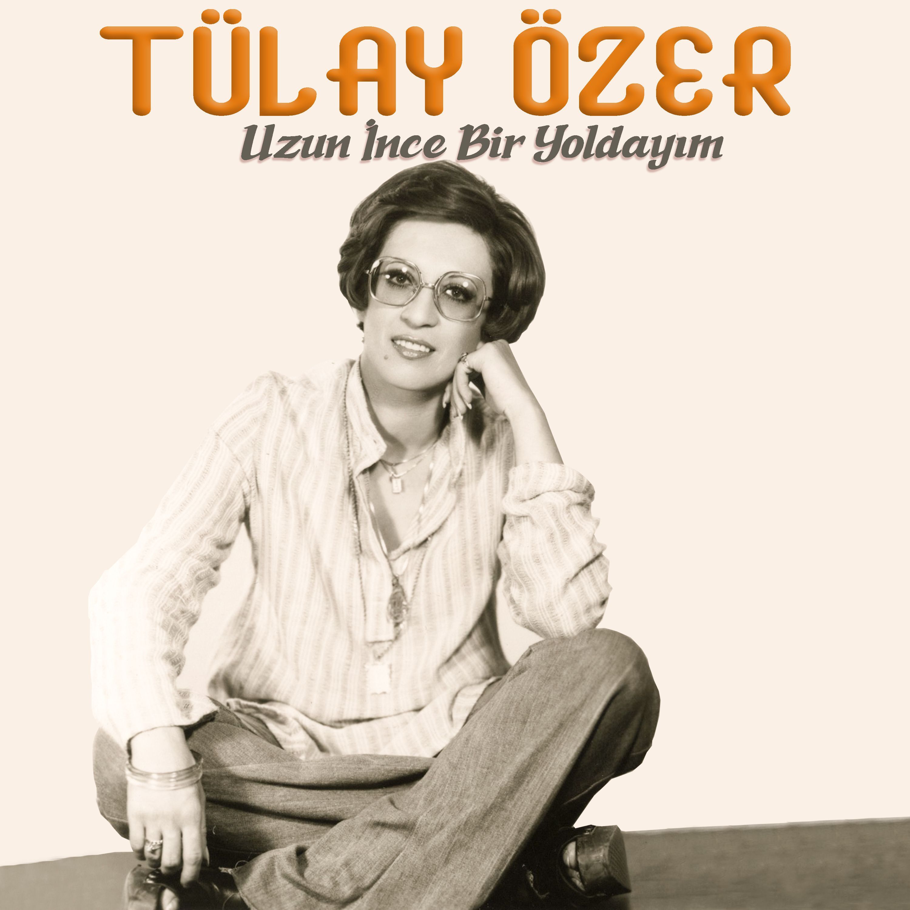 Buyuk Tulayozer