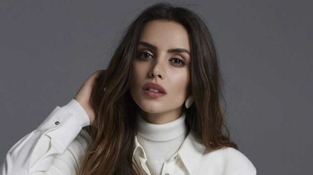 Cagla Demir Son Durumu Pa 948 2 41