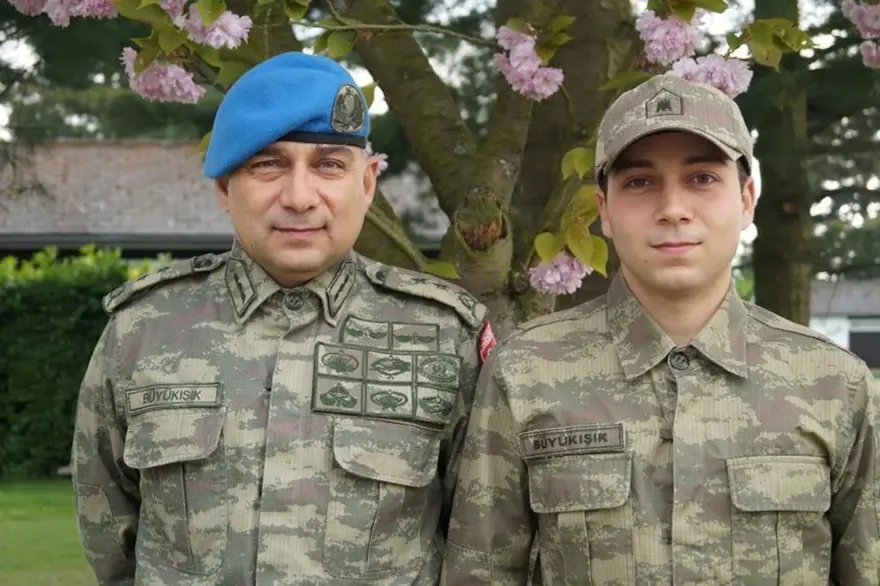 Dorukhan Büyükışık2 603570