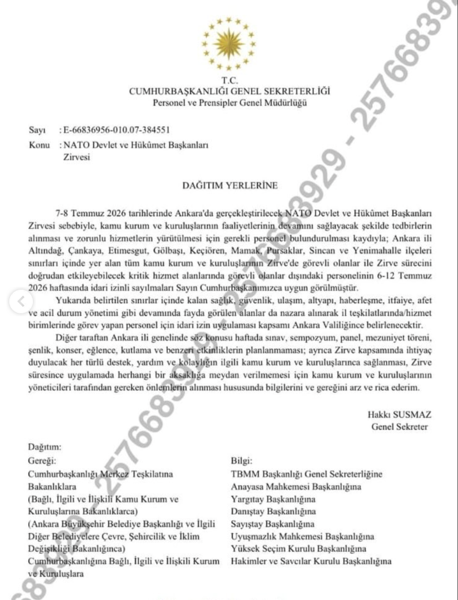 Ekran Resmi 2026 05 26 20.04.44
