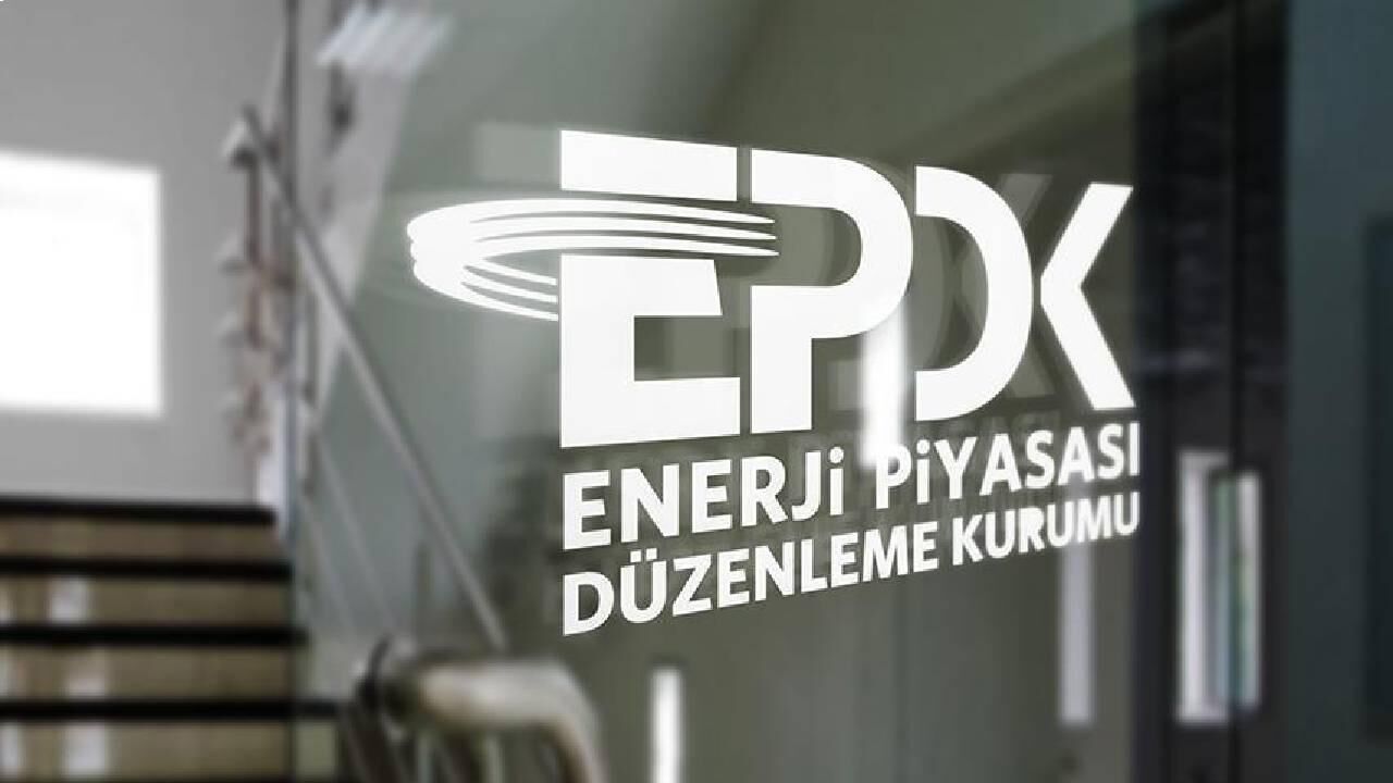 Epdk Aa 1643029-1