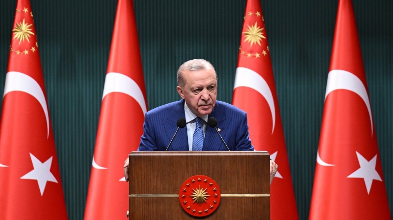 Erdogan 1770105798