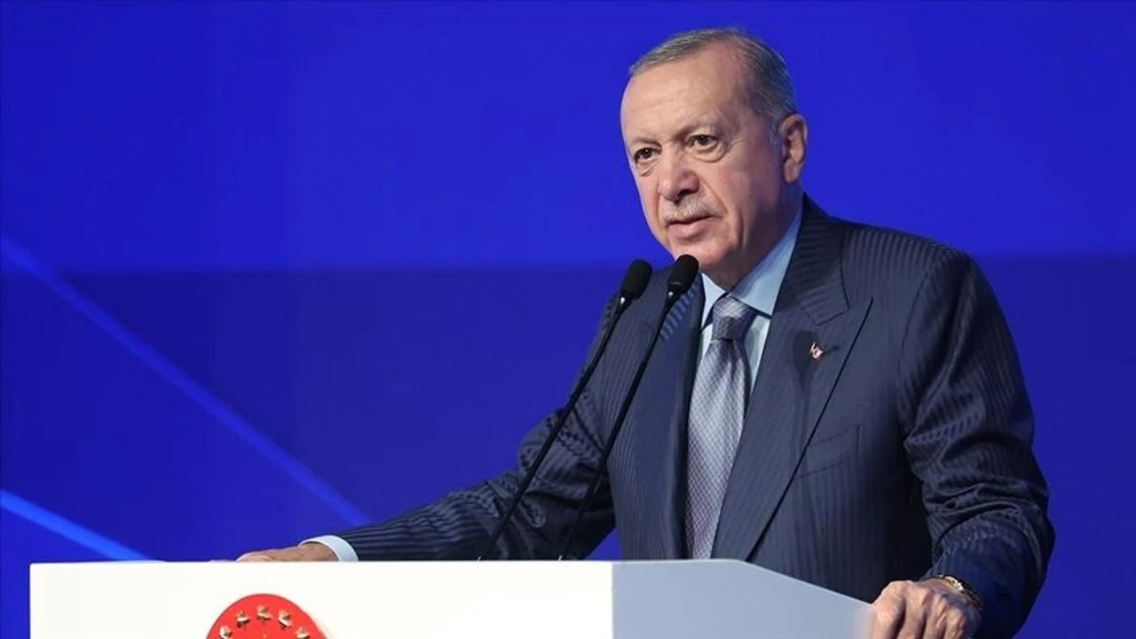 Erdogan 20 Kopya